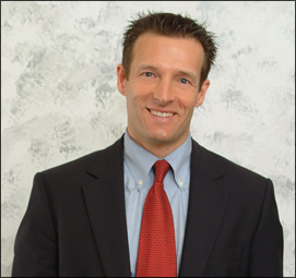 Gregory Pavlidis, Founder of Premier Private Pensions